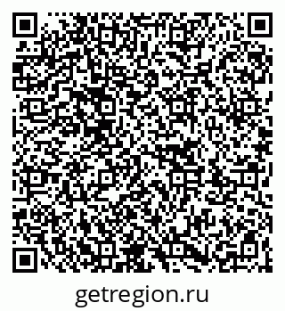79263043183