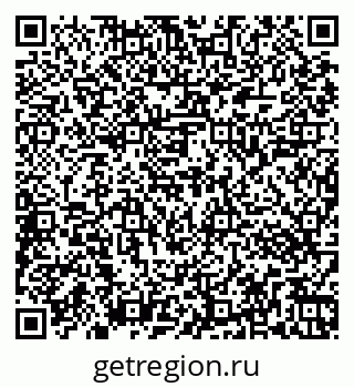 79263043186