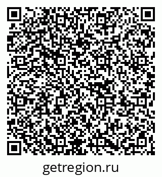 79263043193