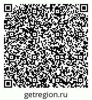 79263043202
