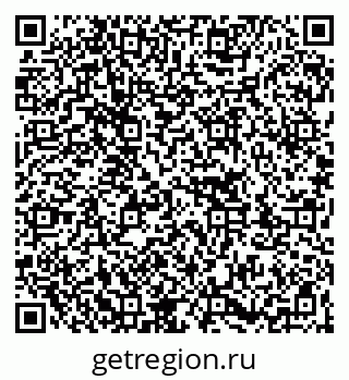 79263043206