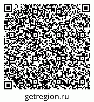 79263043211