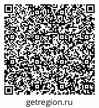 79263043214