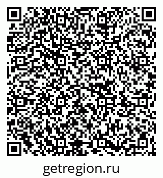 79263043215
