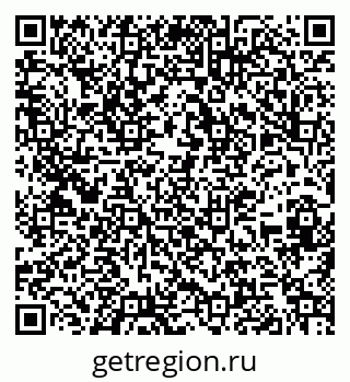 79263043229