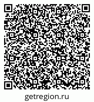 79263043238