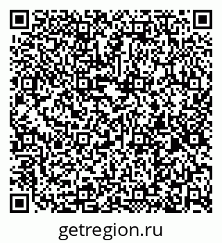 79263043247