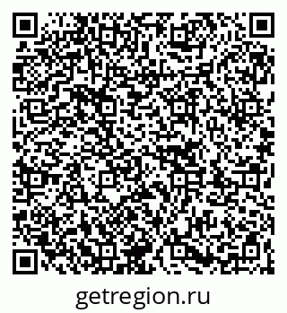 79263043269