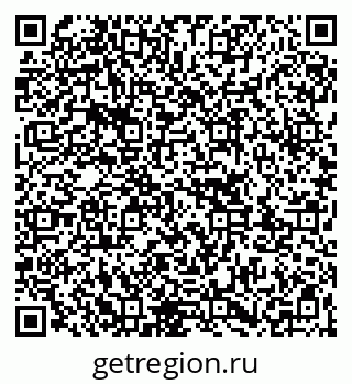 79263043283