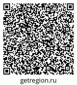 79263043295