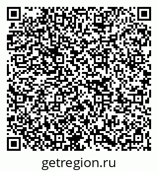 79263043296