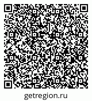 79263043303