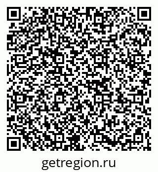 79263043310