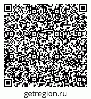 79263043312