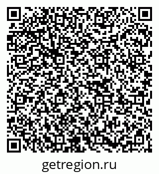 79263043313