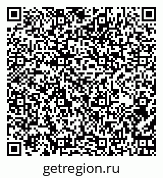 79263043318