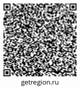 79263043334