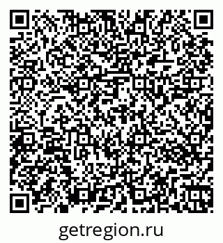 79263043338