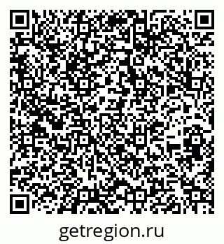 79263043346