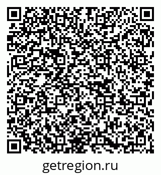 79263043347