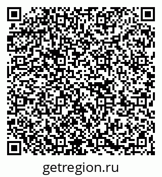 79263043354