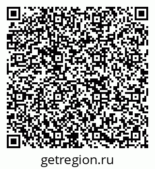 79263043359