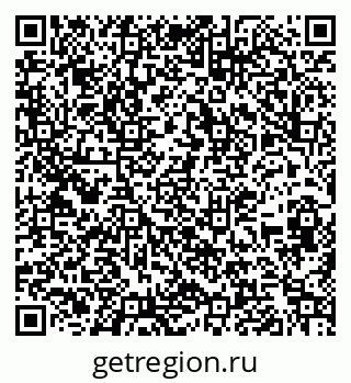 79263043363