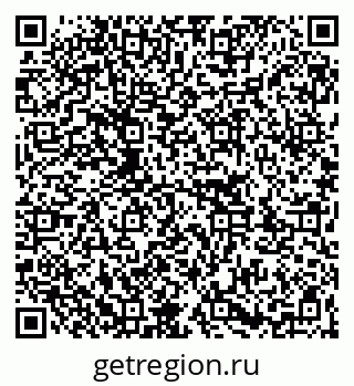 79263043364