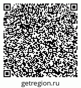 79263043367