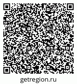 79263043371