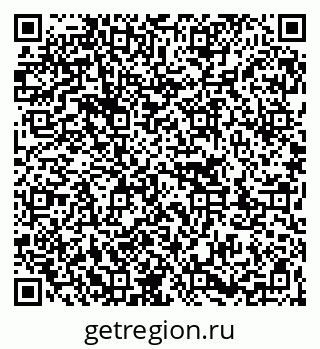 79263043374