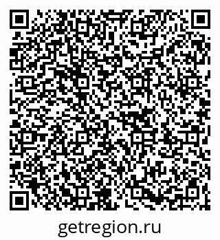 79263043376