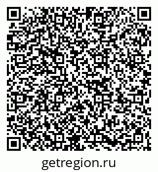 79263043377