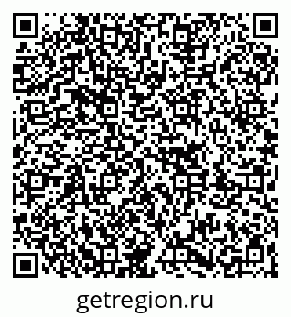 79263043385