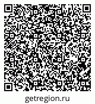 79263043388