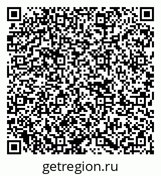 79263043399