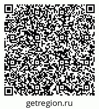 79263043504