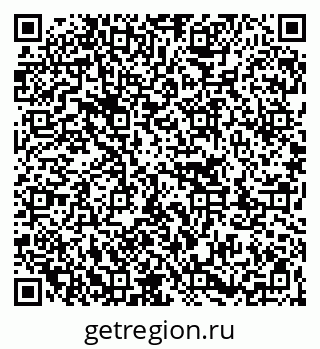 79263043507