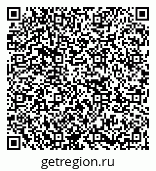 79263043516
