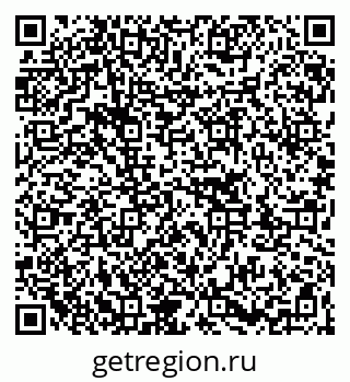 79263043521