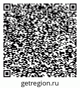 79263043526