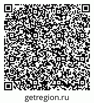 79263043528