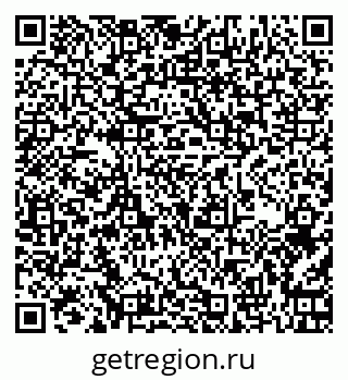 79263043529