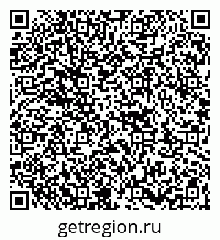 79263043531
