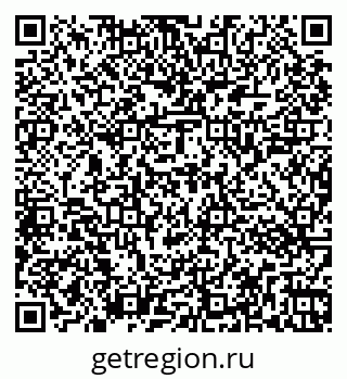 79263043533