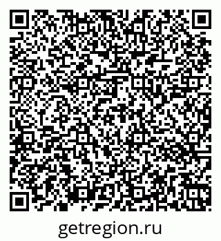 79263043536