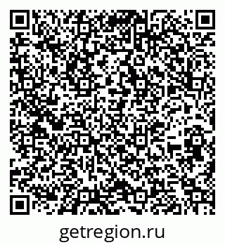 79263043537