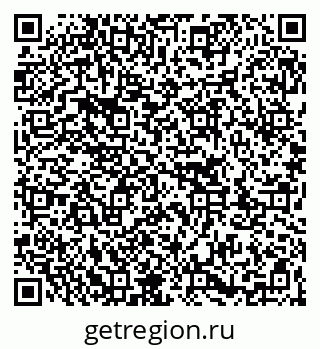 79263043541