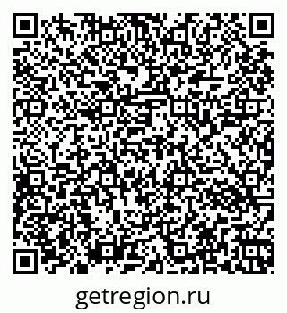 79263043542