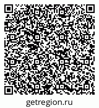 79263043543